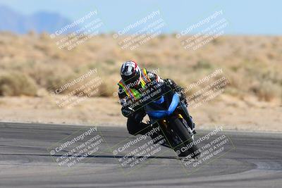 media/Feb-03-2024-SoCal Trackdays (Sat) [[767c60a41c]]/11-Turn 16 (2pm)/